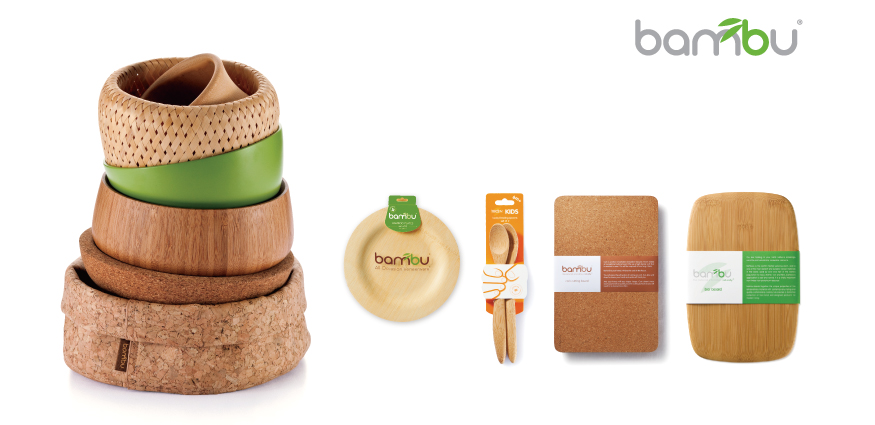 bambu