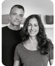 ブランドについて