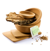 Cork