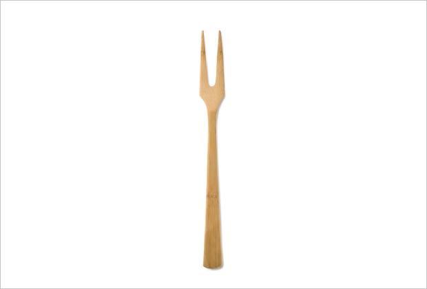 キッチンフォーク