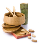 Serveware